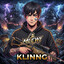KLINNG
