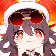 邦邦立