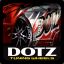 dotZ