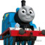 Thomas