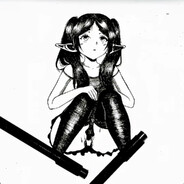 [UMG™]ПОЛНЫЙ