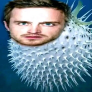 пивной карапуз 18+