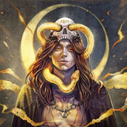 L0KI avatar