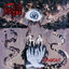 Repentless
