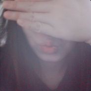 Xl.wei丶Invoker（以后别单