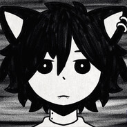 WillmaDickfit's avatar