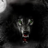 Nightwolf CSGOEmpire.com