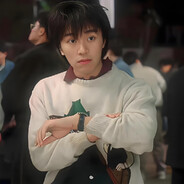 艾达·王网恋男友