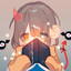 Izzy ⨯ Ichthys