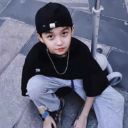 长不大的小屁孩