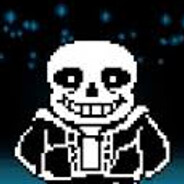 Sans.