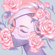 lawjr's avatar