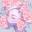 lawjr's avatar