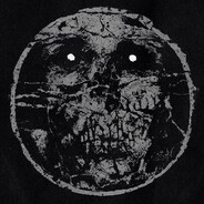 六只手指一只手