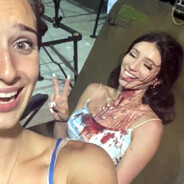 Матвей Лифт