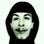 ♕DAMSKIY_UGODNIK