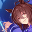 Agnes Tachyon