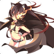 天然腐女梦前光