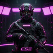 ❀нєχнєαят❀ - steam id 76561199480036886