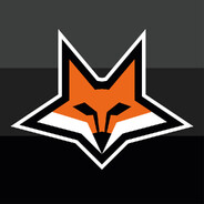 LordFox95