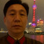 梦起上海滩