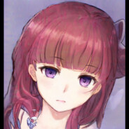 愛は時を超える