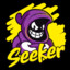 Seeker