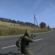 Don_makson