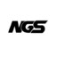 NGS - Leão