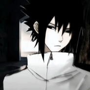 鼠鼠不会打难度