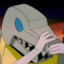ME GRIMLOCK!!!