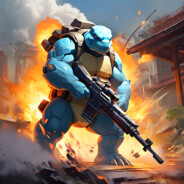 [ANT] BLASTOISE07
