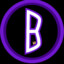 Blurple