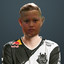 tradeit.gg cs.money