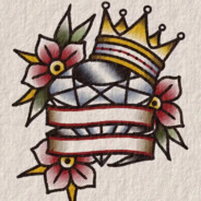 “站在我记忆里微笑”