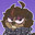 Bad Luck Beaver