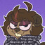Bad Luck Beaver