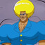 Bobobo