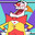 PAYASO BOB