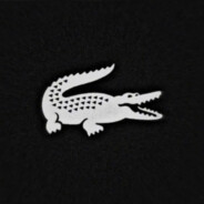 ПОЭТ - steam id 76561199224010873