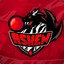 Risingstar | Ashen