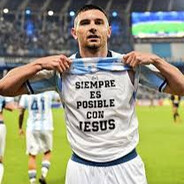 MARAVILLA MARTINEZ