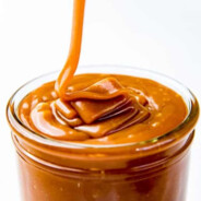 candy sauce - steam id 76561197963197611