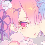 0ksyk8 - steam id 76561199821394779