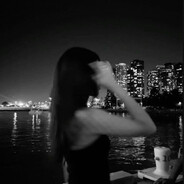 𝙝𝙚𝙣𝙤27/3