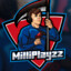 MilliPlayzzTtv