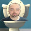 Pelado Pesuti