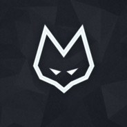 #Lisitsa Storage [08] - steam id 76561197963648064