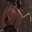 GUGUGAGA's avatar
