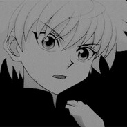 3aeba1 - steam id 76561198777836252